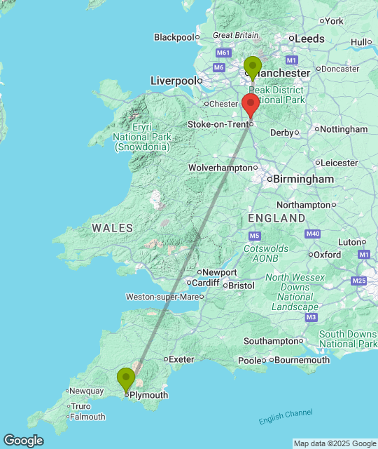 Port Vale_distance.png